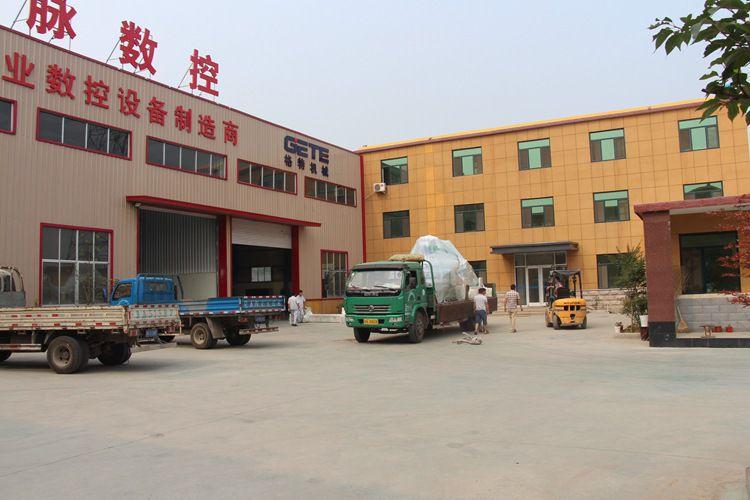 潍坊石英石橱柜台面加工厂家数控设备升级指南